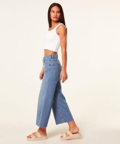 Sowave.shopc2b1a216e3 4