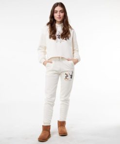 Sowave.shopc2b959f0d9 1