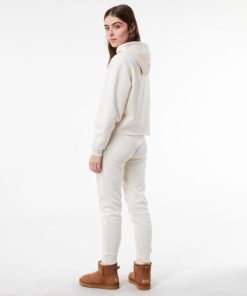 Sowave.shopc2b959f0d9 2