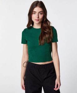 Sowave.shopc5501a7265 1