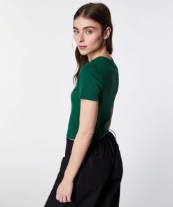 Sowave.shopc5501a7265 2