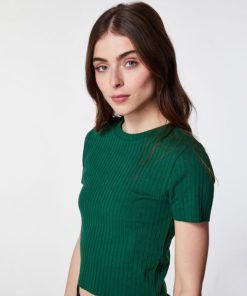 Sowave.shopc5501a7265 4