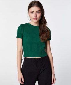 Sowave.shopc5501a7265 5