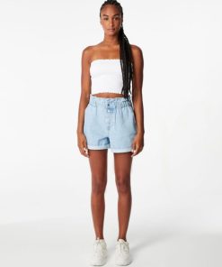 Sowave.shopc5535691e2 1