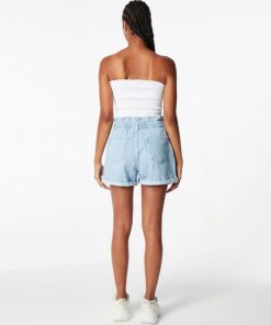 Sowave.shopc5535691e2 2