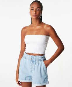 Sowave.shopc5535691e2 3