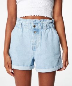 Sowave.shopc5535691e2 4