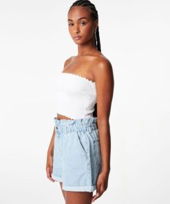 Sowave.shopc5535691e2 5