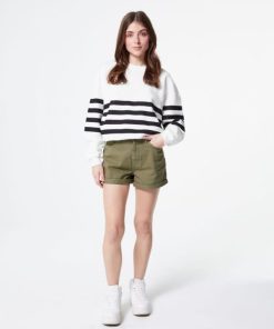 Sowave.shopc5c1741766 1