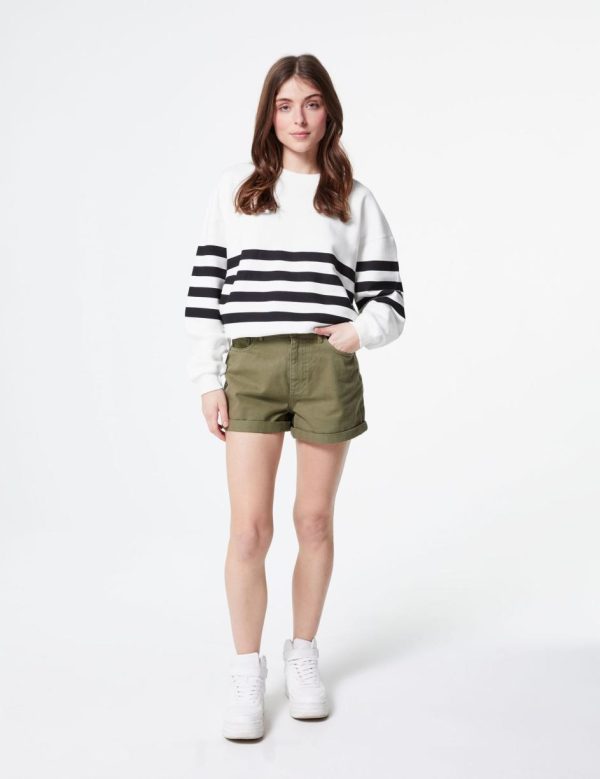 Sowave.shopc5c1741766 1