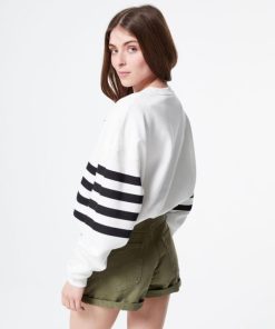 Sowave.shopc5c1741766 2