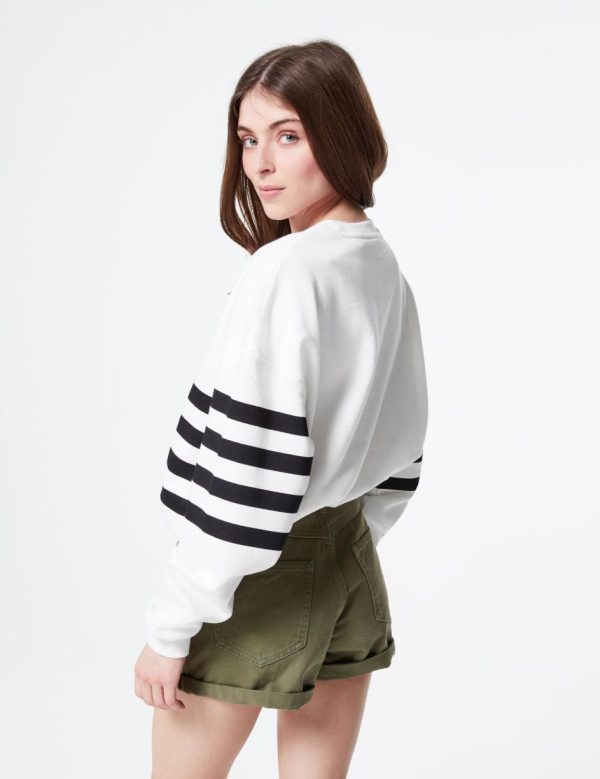 Sowave.shopc5c1741766 2