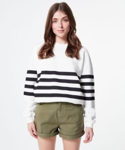 Sowave.shopc5c1741766 3