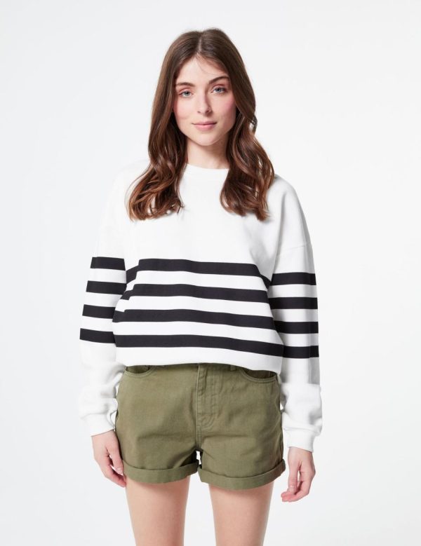 Sowave.shopc5c1741766 3