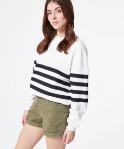 Sowave.shopc5c1741766 4