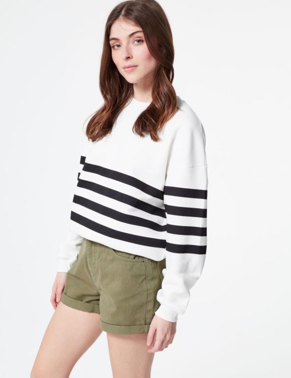 Sowave.shopc5c1741766 4