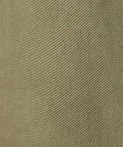 Sowave.shopc5c1741766 5