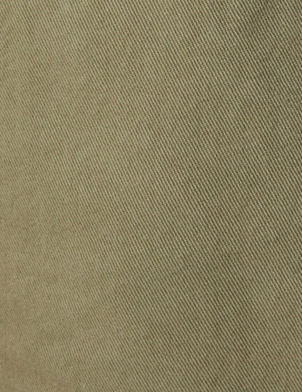 Sowave.shopc5c1741766 5