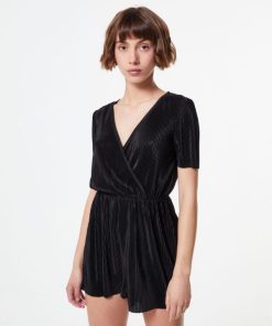 Sowave.shopc5cb9e6945 1