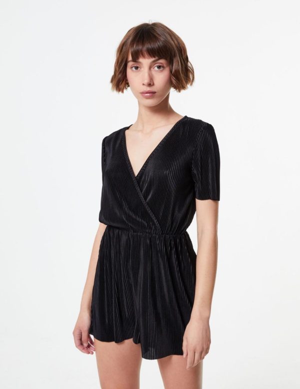 Sowave.shopc5cb9e6945 1