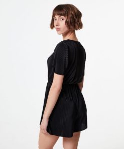 Sowave.shopc5cb9e6945 2