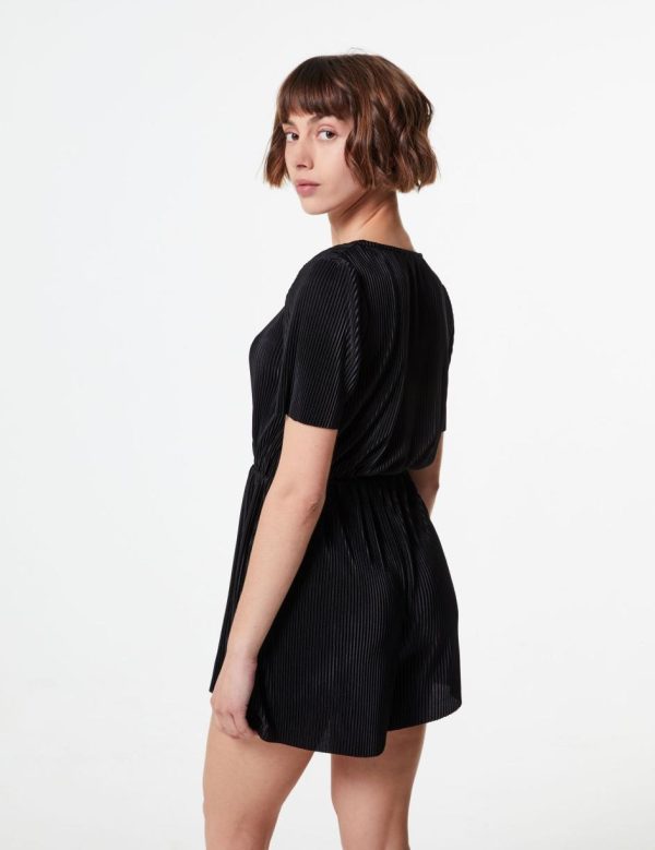 Sowave.shopc5cb9e6945 2