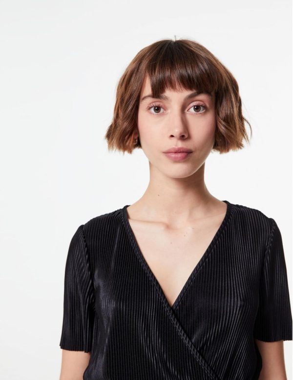 Sowave.shopc5cb9e6945 4