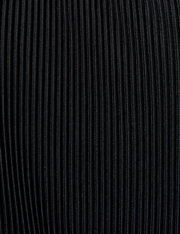 Sowave.shopc5cb9e6945 5