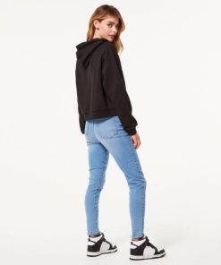 Sowave.shopc71cc59e1f 2