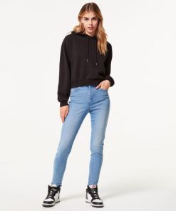 Sowave.shopc71cc59e1f 3