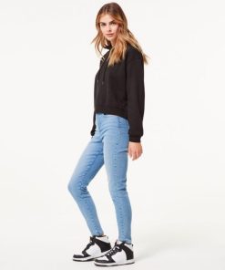 Sowave.shopc71cc59e1f 4