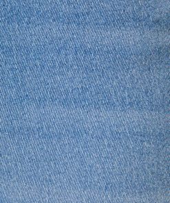 Sowave.shopc71cc59e1f 5