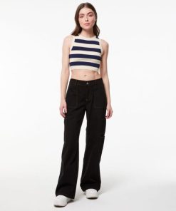 Sowave.shopc73911e9fe 1