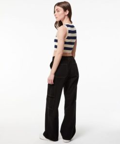 Sowave.shopc73911e9fe 2