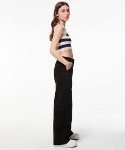 Sowave.shopc73911e9fe 4