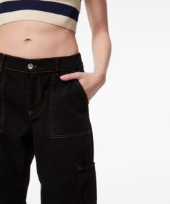 Sowave.shopc73911e9fe 5