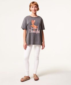 Sowave.shopc82b960ea3 1