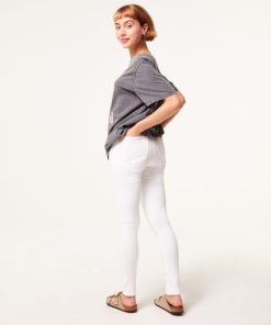 Sowave.shopc82b960ea3 2