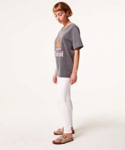 Sowave.shopc82b960ea3 3