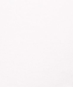 Sowave.shopc82b960ea3 5