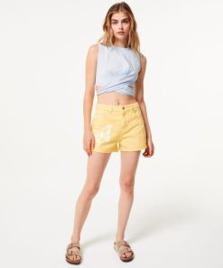 Sowave.shopc8af0f5dcc 1