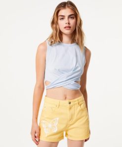 Sowave.shopc8af0f5dcc 3