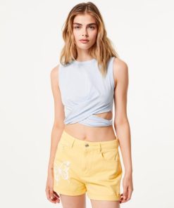 Sowave.shopc8af0f5dcc 4