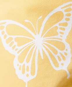 Sowave.shopc8af0f5dcc 5