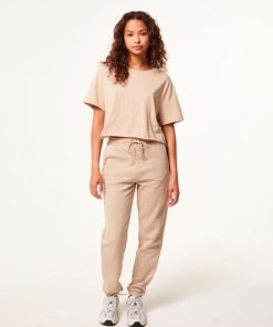 Sowave.shopc8d10862b5 1