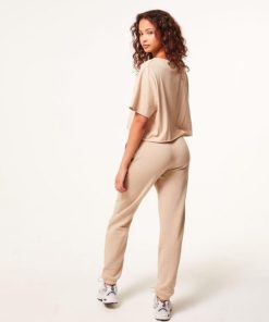 Sowave.shopc8d10862b5 2