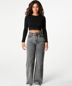 Sowave.shopcaf2901fc2 1