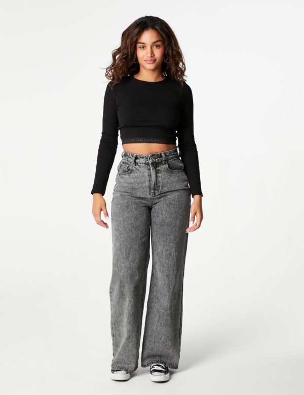 Sowave.shopcaf2901fc2 1