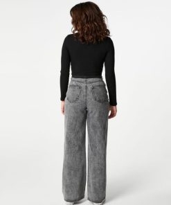 Sowave.shopcaf2901fc2 2