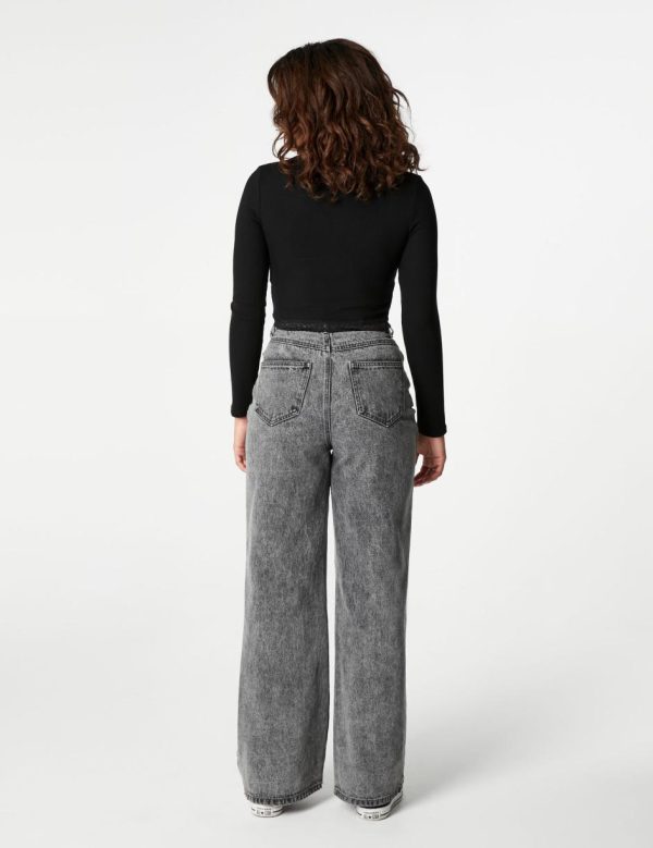 Sowave.shopcaf2901fc2 2